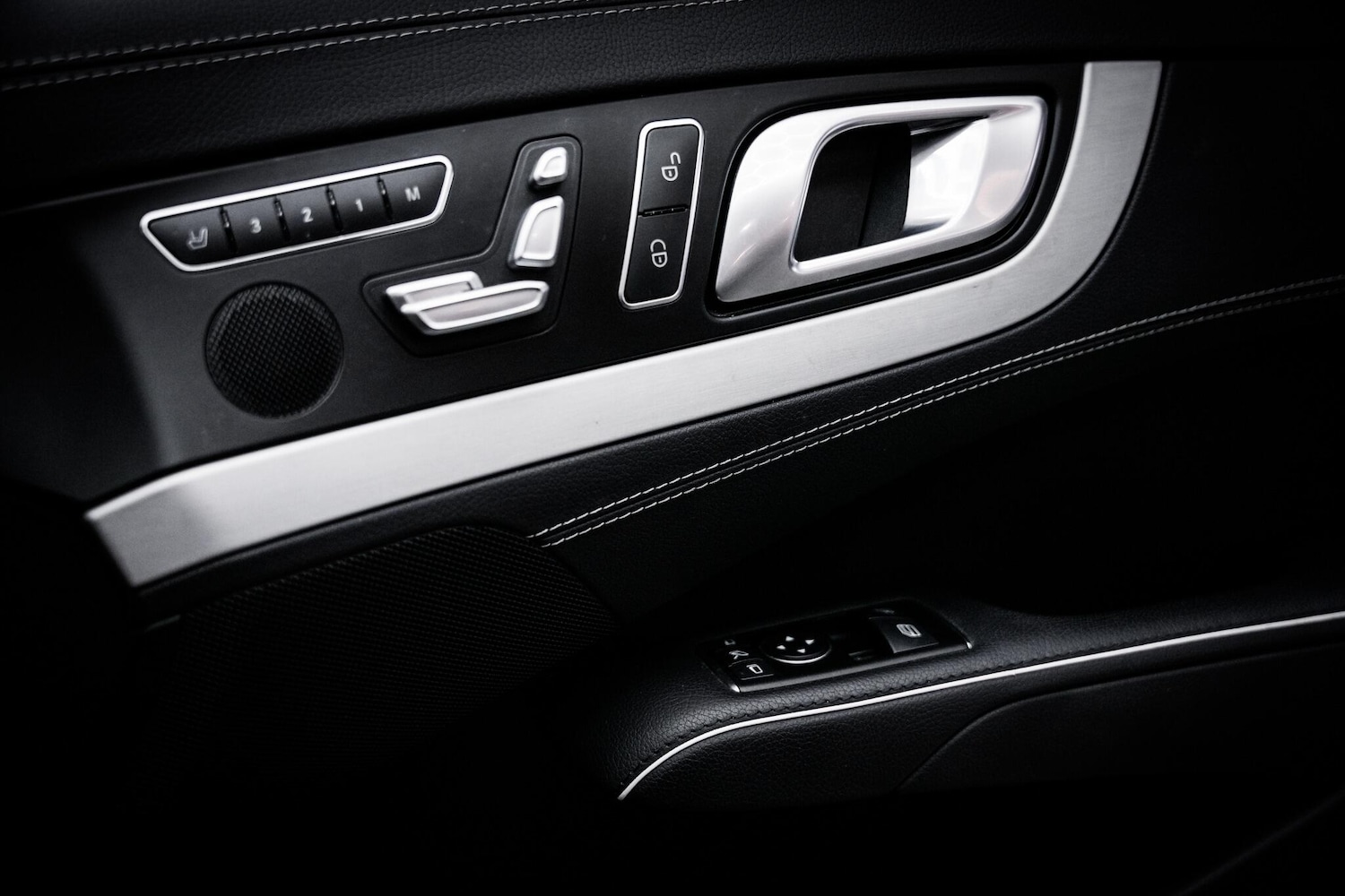 Used Mercedes-Benz SL 2016 for sale - 76660395: Photo 50