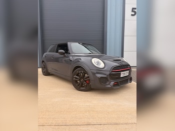 Used MINI Hatch 2015 for sale - 78914418: Photo