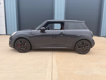 Used MINI Hatch 2015 for sale - 78914418: Photo
