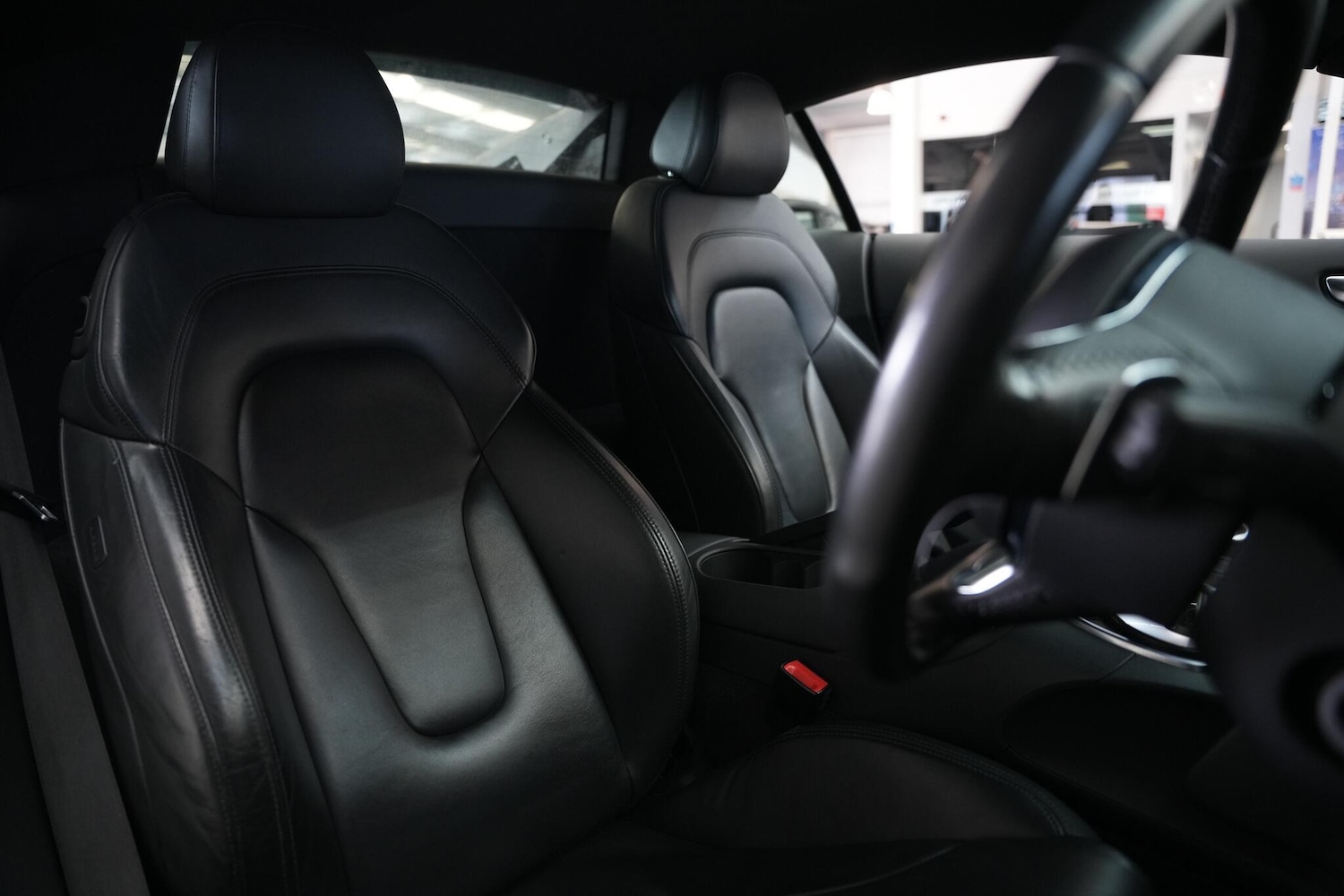 Used Audi R8 2012 for sale - 77722777: Photo 17