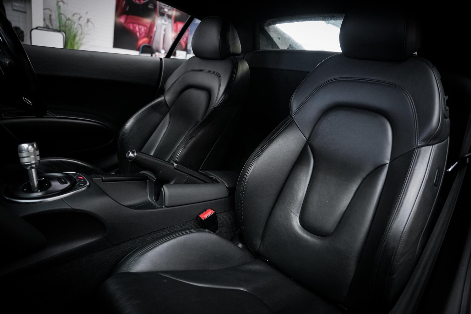 Used Audi R8 2012 for sale - 77722777: Photo 22