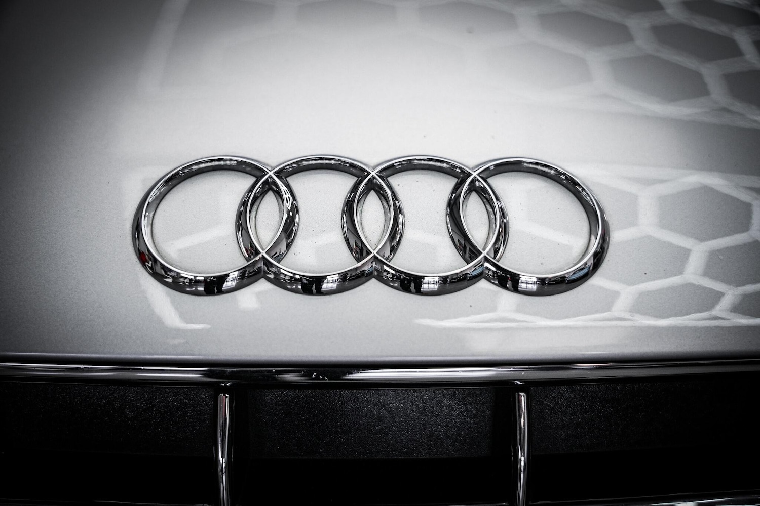 Used Audi R8 2012 for sale - 77722777: Photo 30