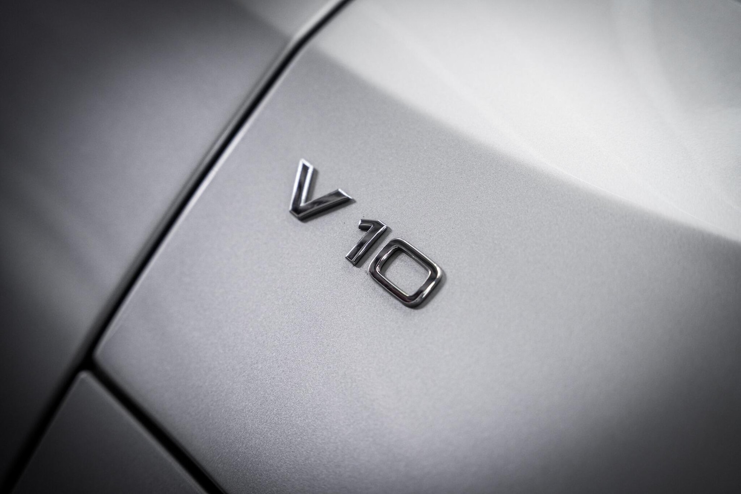 Used Audi R8 2012 for sale - 77722777: Photo 33