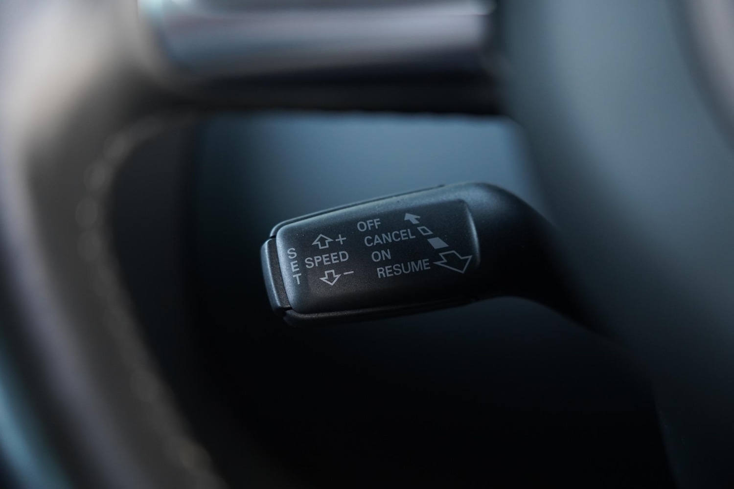 Used Audi R8 2012 for sale - 77722777: Photo 34