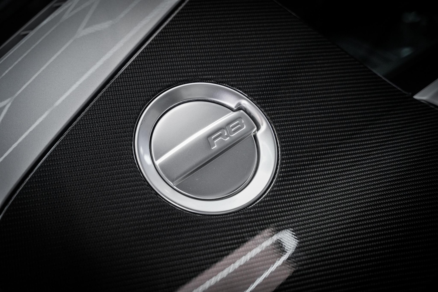 Used Audi R8 2012 for sale - 77722777: Photo 35