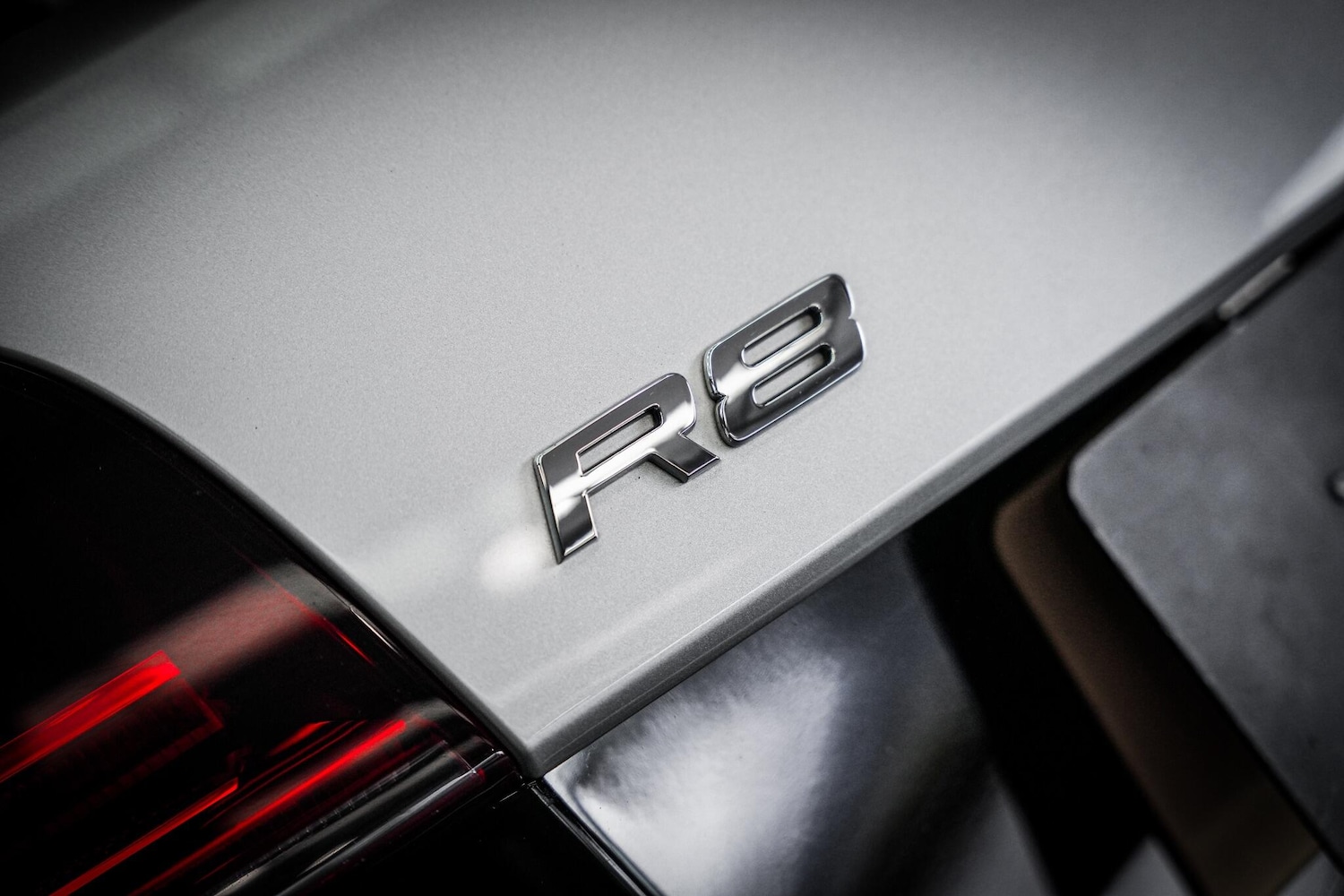 Used Audi R8 2012 for sale - 77722777: Photo 38