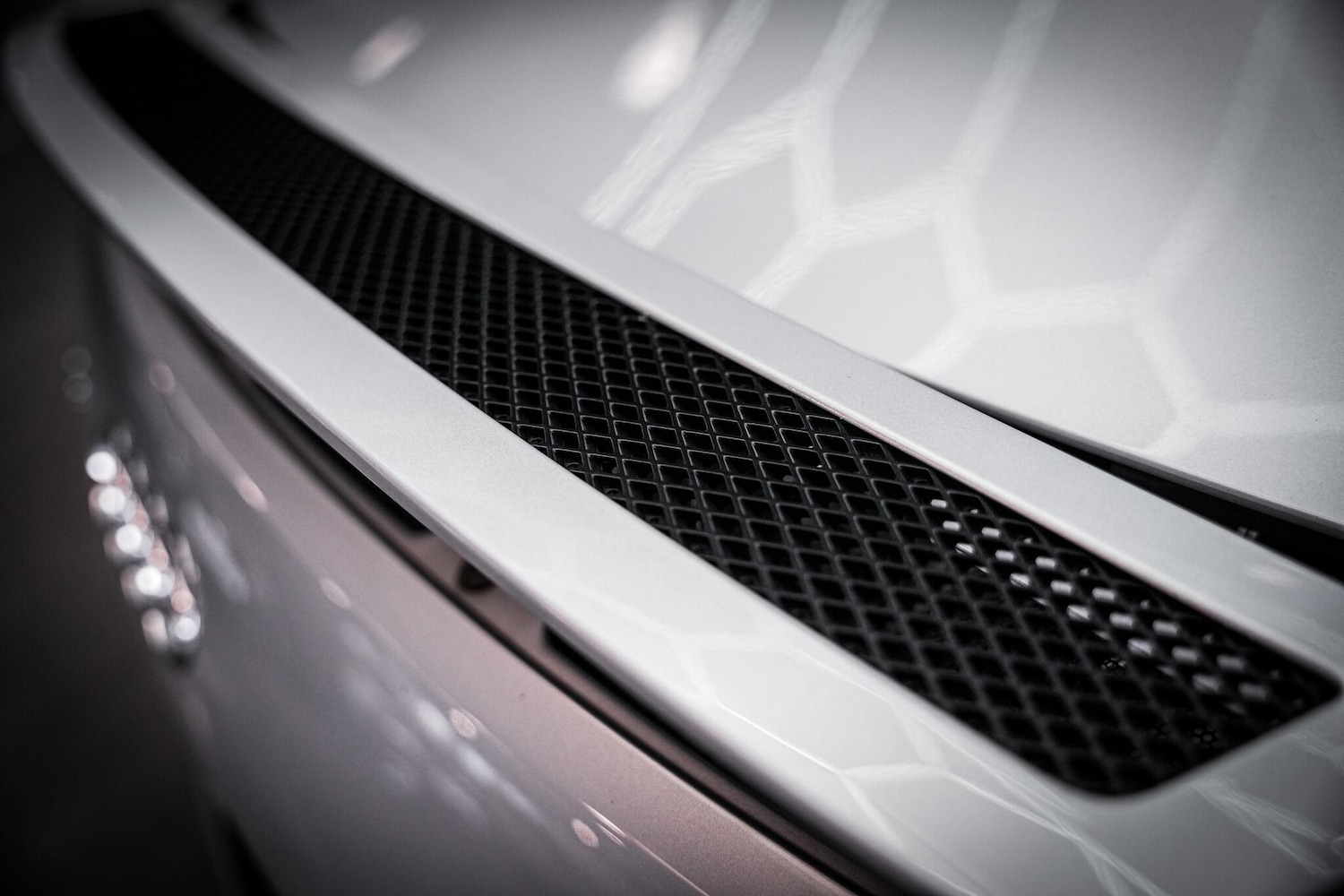 Used Audi R8 2012 for sale - 77722777: Photo 39