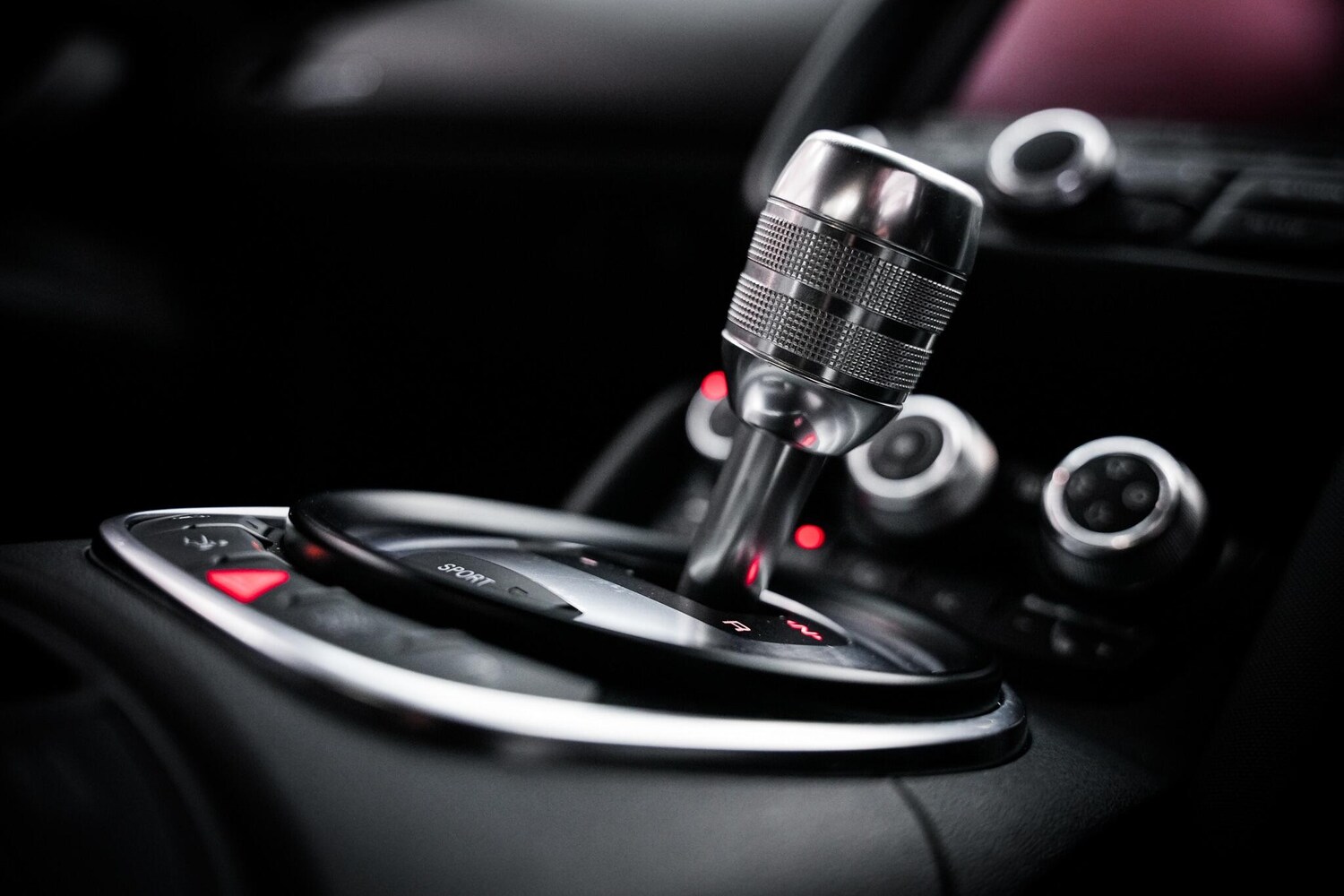 Used Audi R8 2012 for sale - 77722777: Photo 43