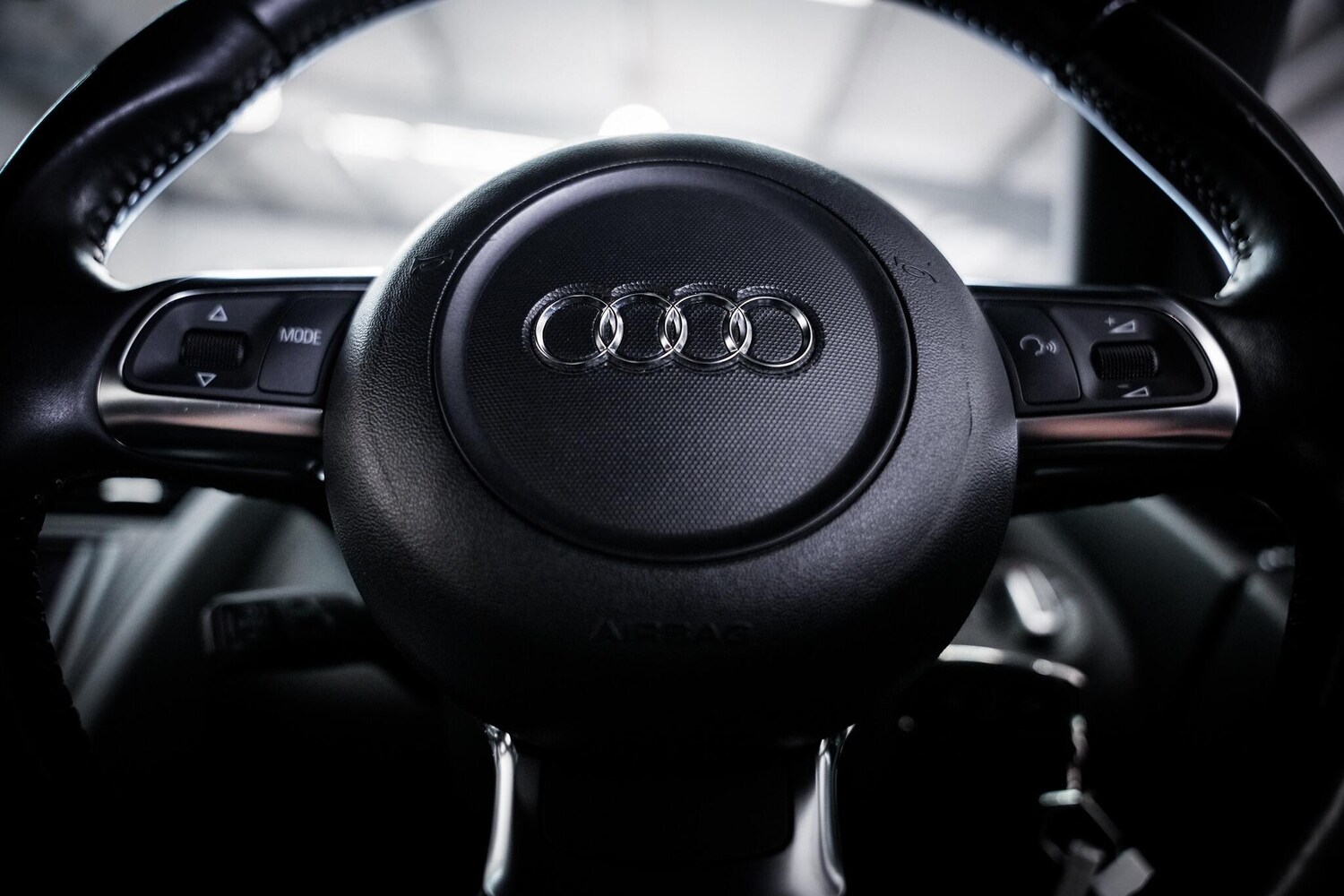 Used Audi R8 2012 for sale - 77722777: Photo 44