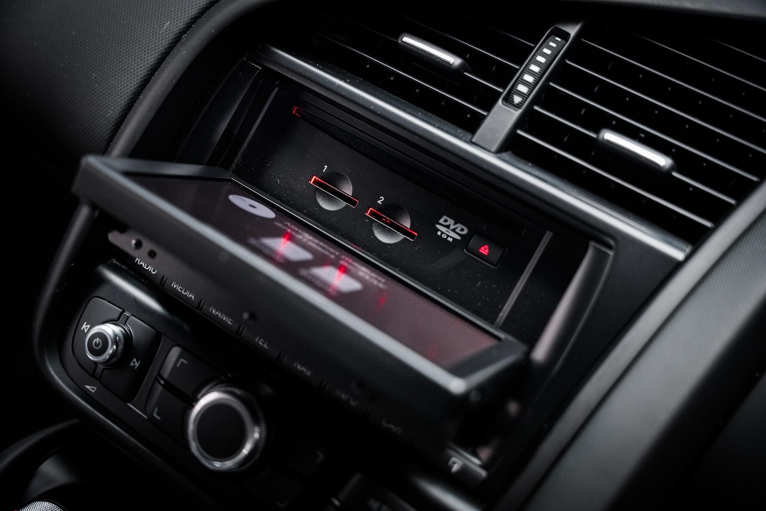 Used Audi R8 2012 for sale - 77722777: Photo 45