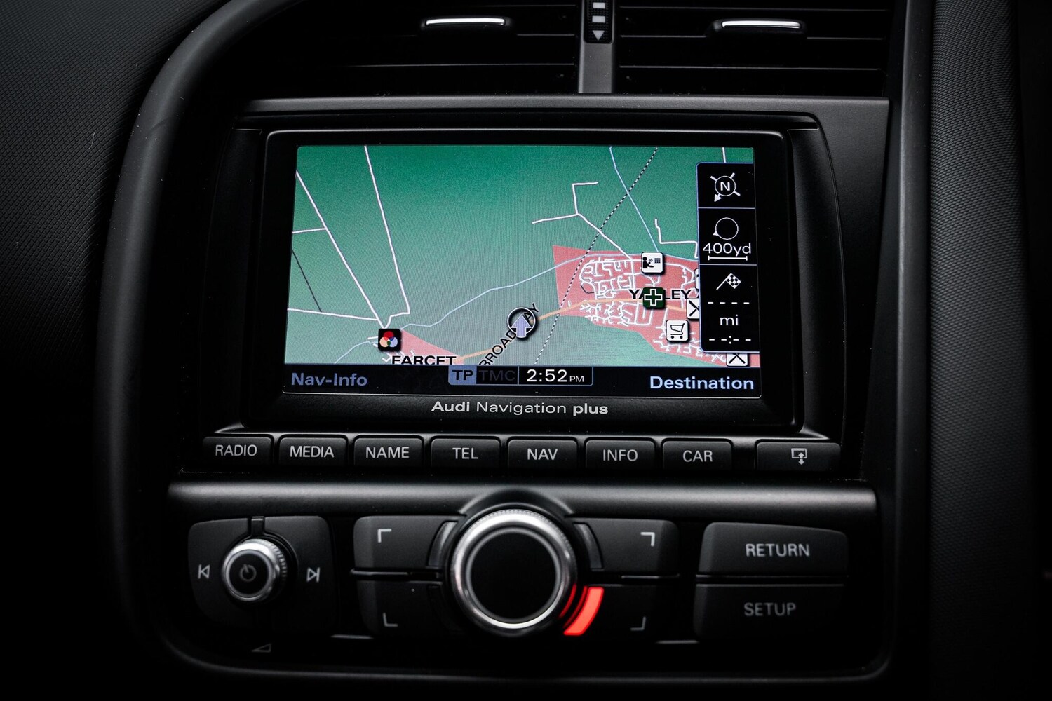 Used Audi R8 2012 for sale - 77722777: Photo 46