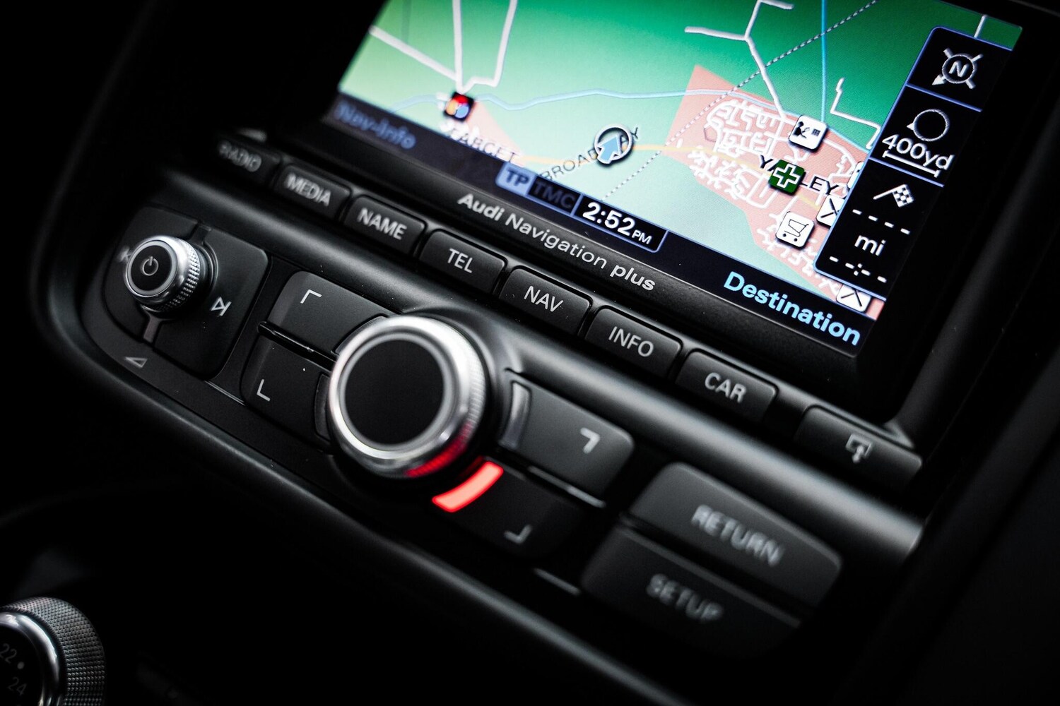 Used Audi R8 2012 for sale - 77722777: Photo 47