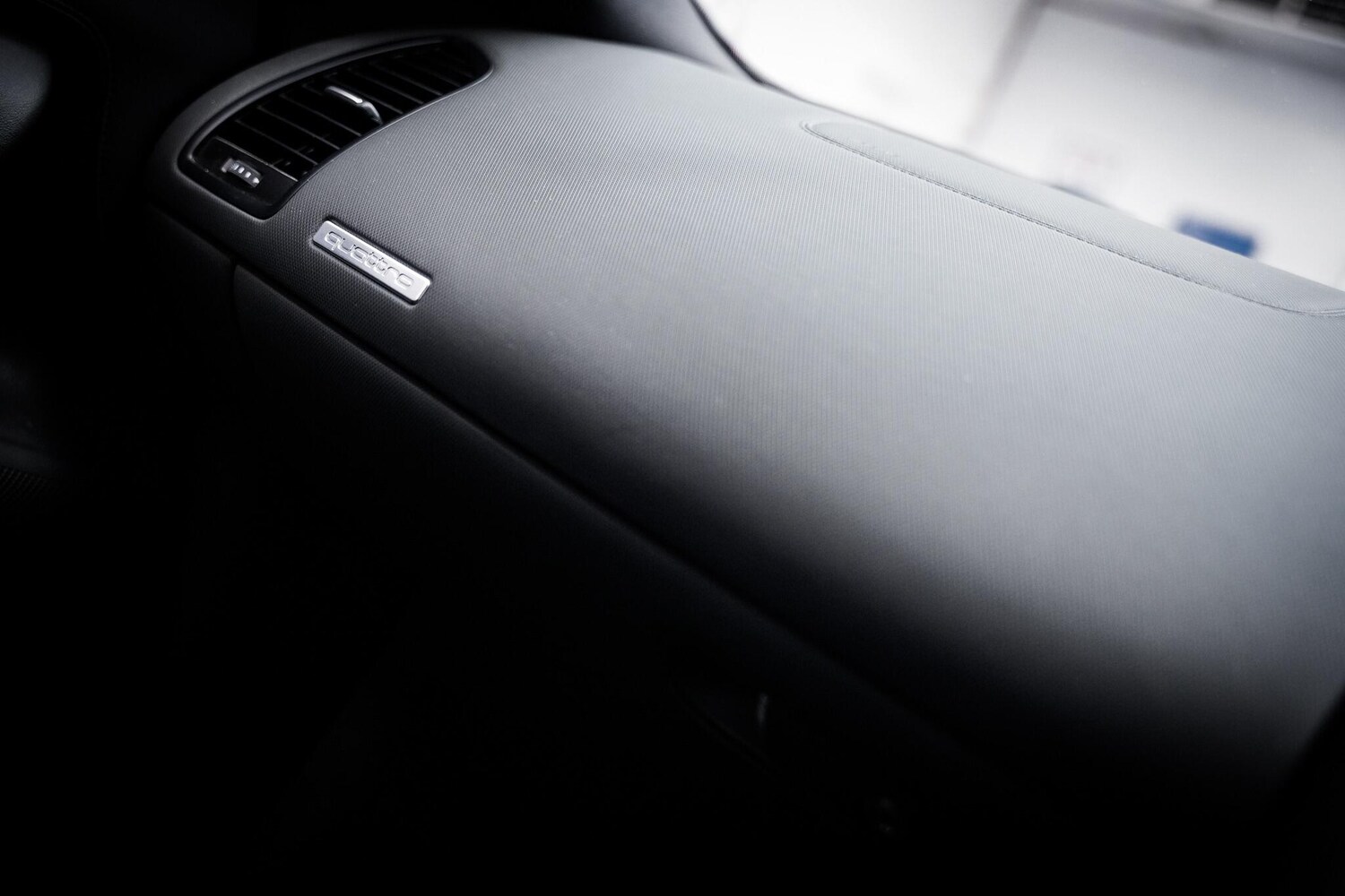 Used Audi R8 2012 for sale - 77722777: Photo 49