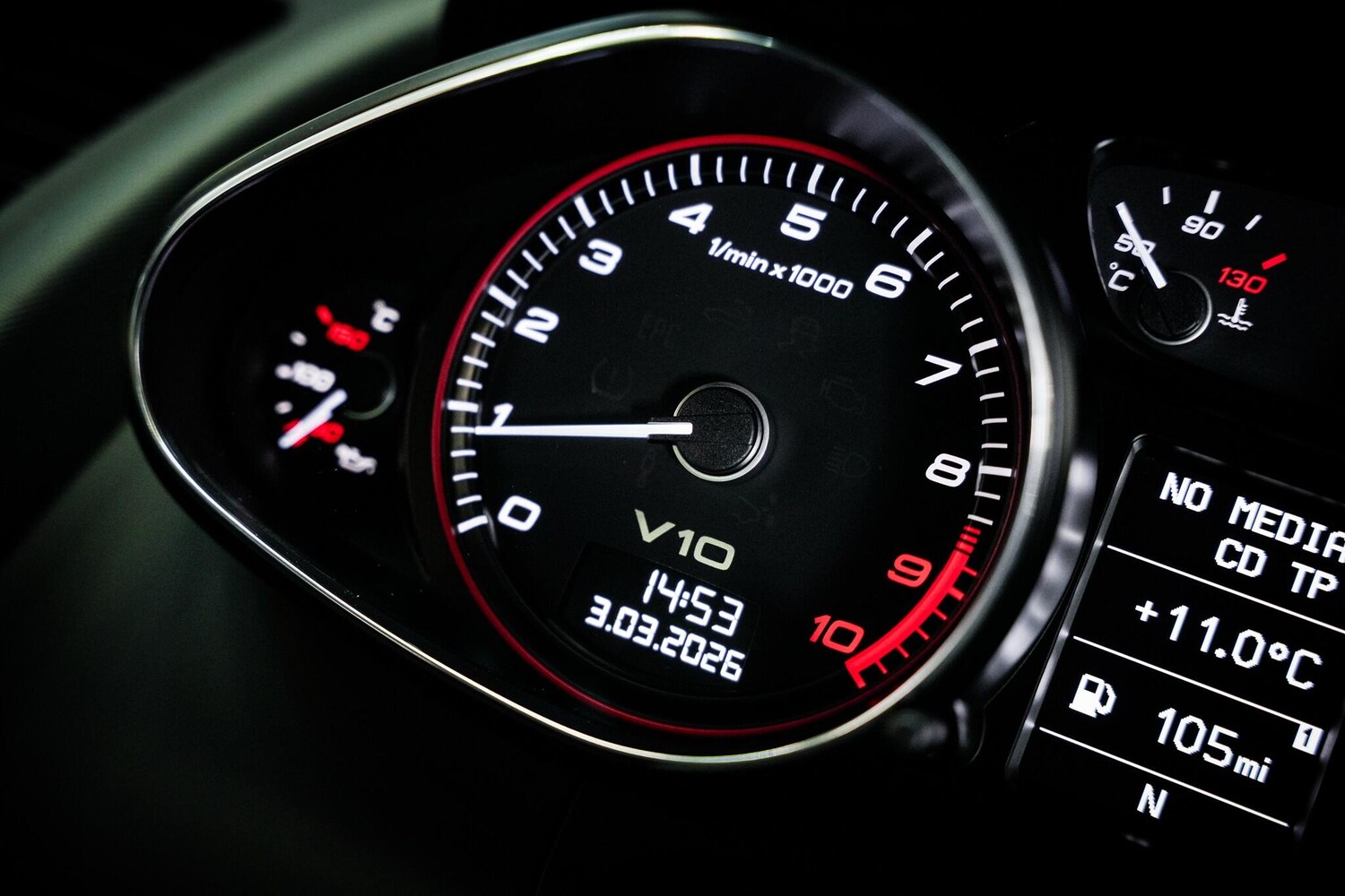 Used Audi R8 2012 for sale - 77722777: Photo 51