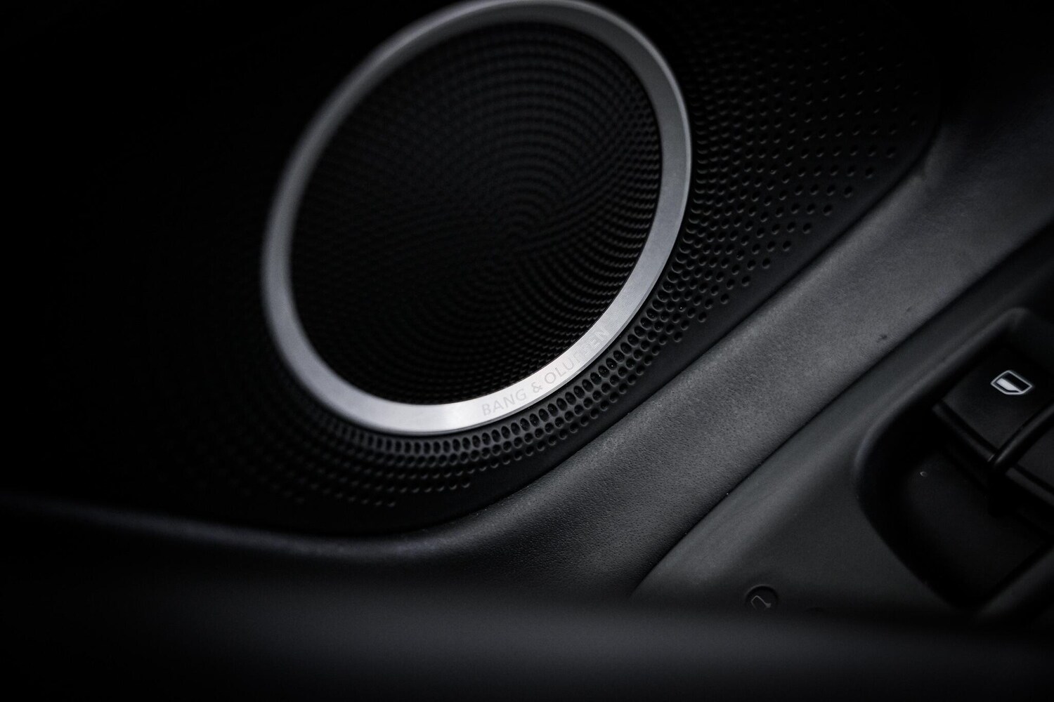 Used Audi R8 2012 for sale - 77722777: Photo 52