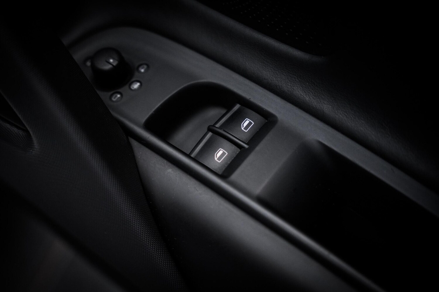 Used Audi R8 2012 for sale - 77722777: Photo 53