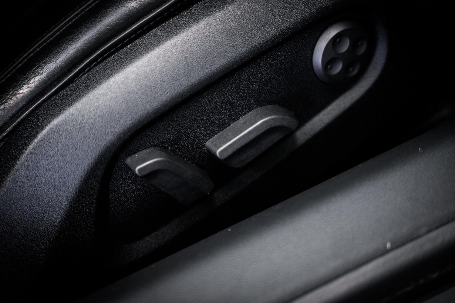 Used Audi R8 2012 for sale - 77722777: Photo 54