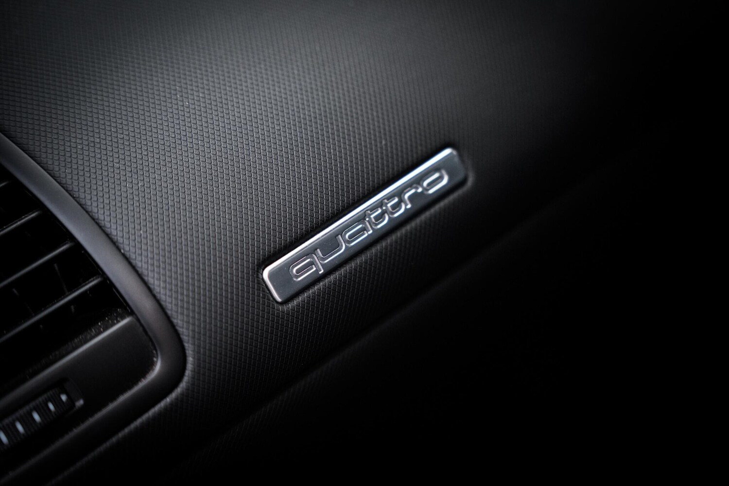 Used Audi R8 2012 for sale - 77722777: Photo 55