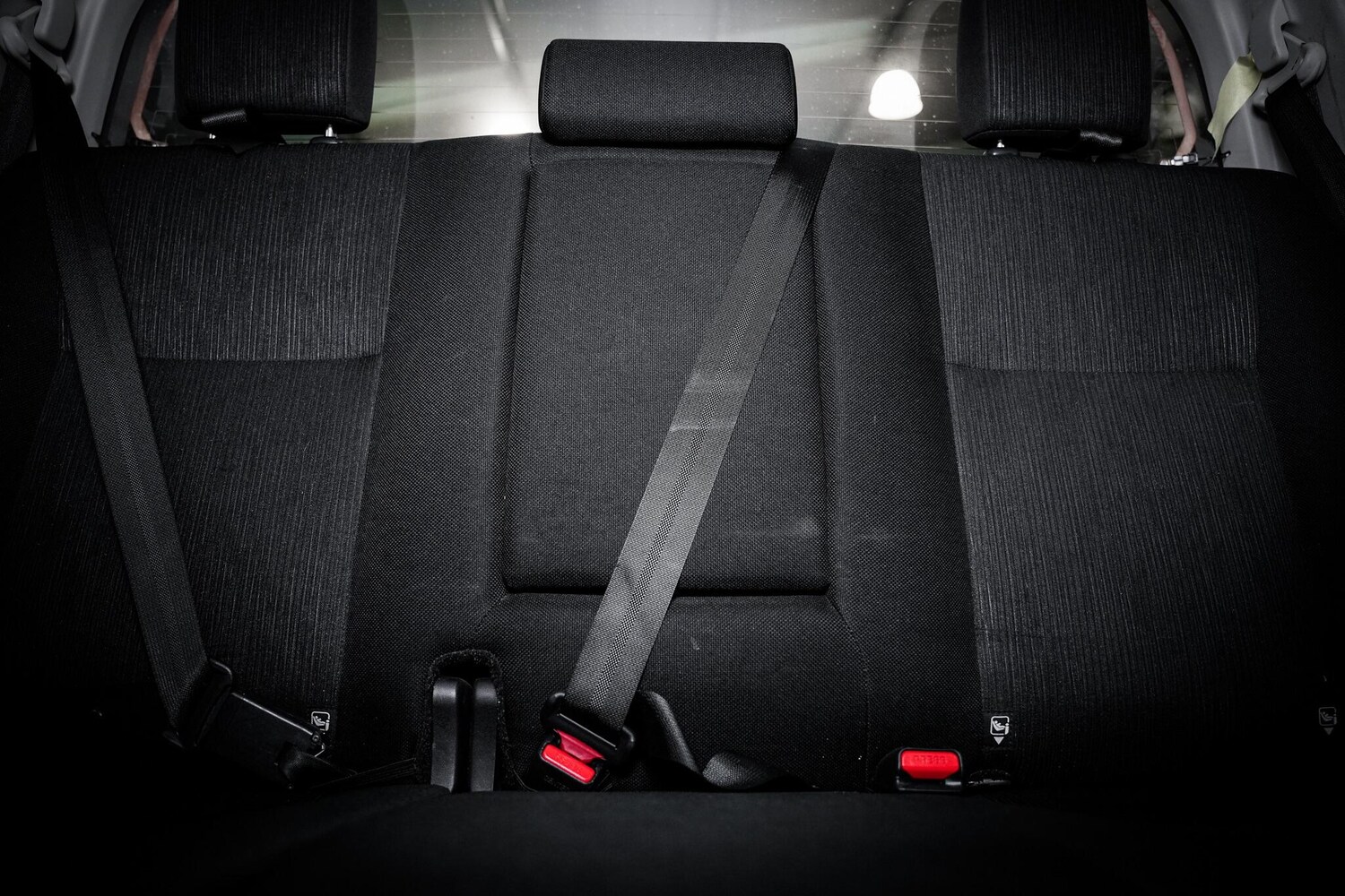 Used Toyota Hilux 2020 for sale - 76989151: Photo 23