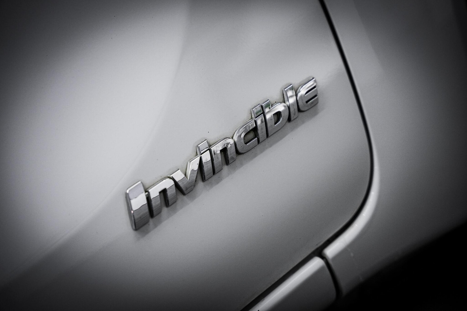 Used Toyota Hilux 2020 for sale - 76989151: Photo 35