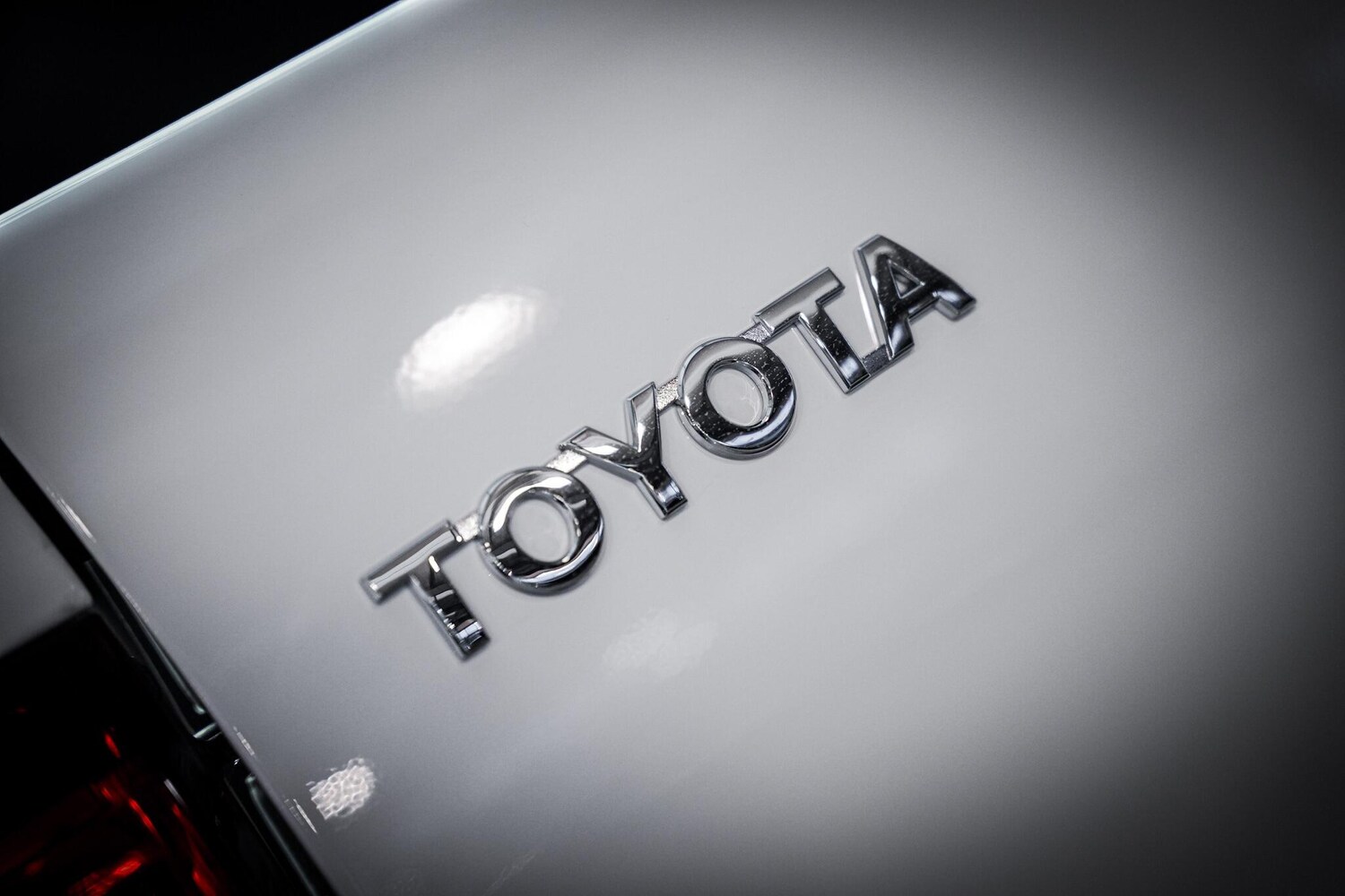 Used Toyota Hilux 2020 for sale - 76989151: Photo 37