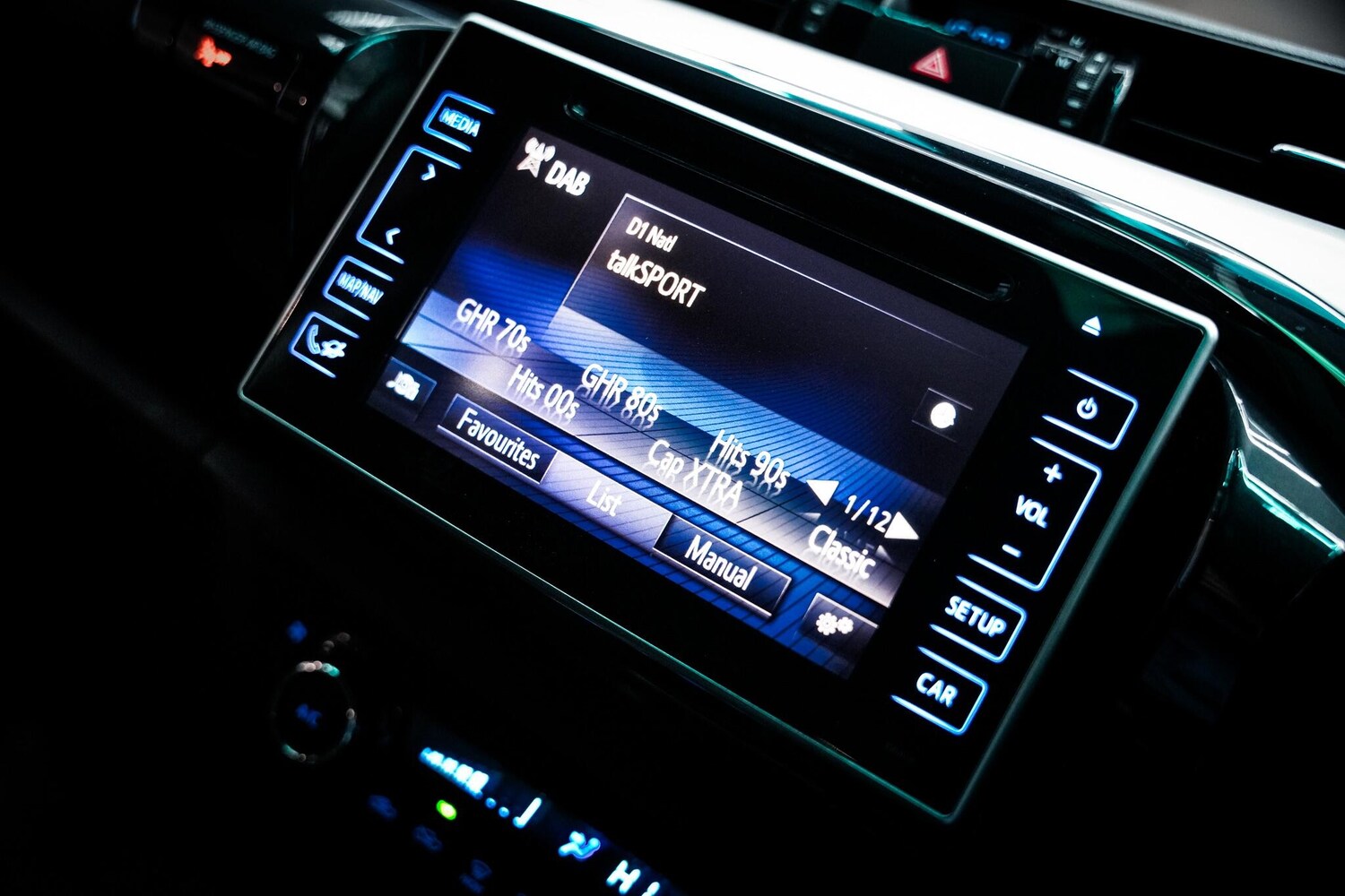 Used Toyota Hilux 2020 for sale - 76989151: Photo 42