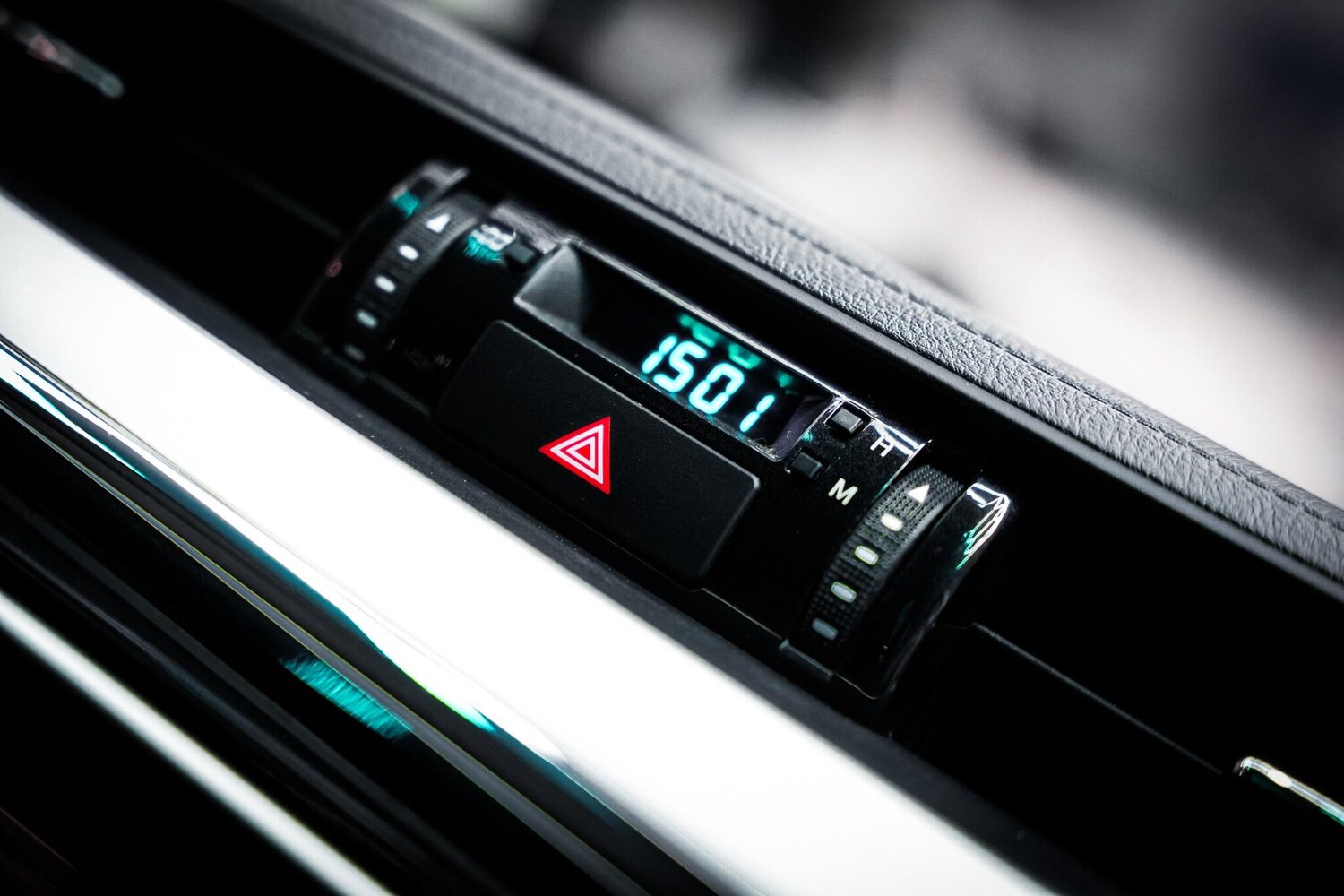 Used Toyota Hilux 2020 for sale - 76989151: Photo 45