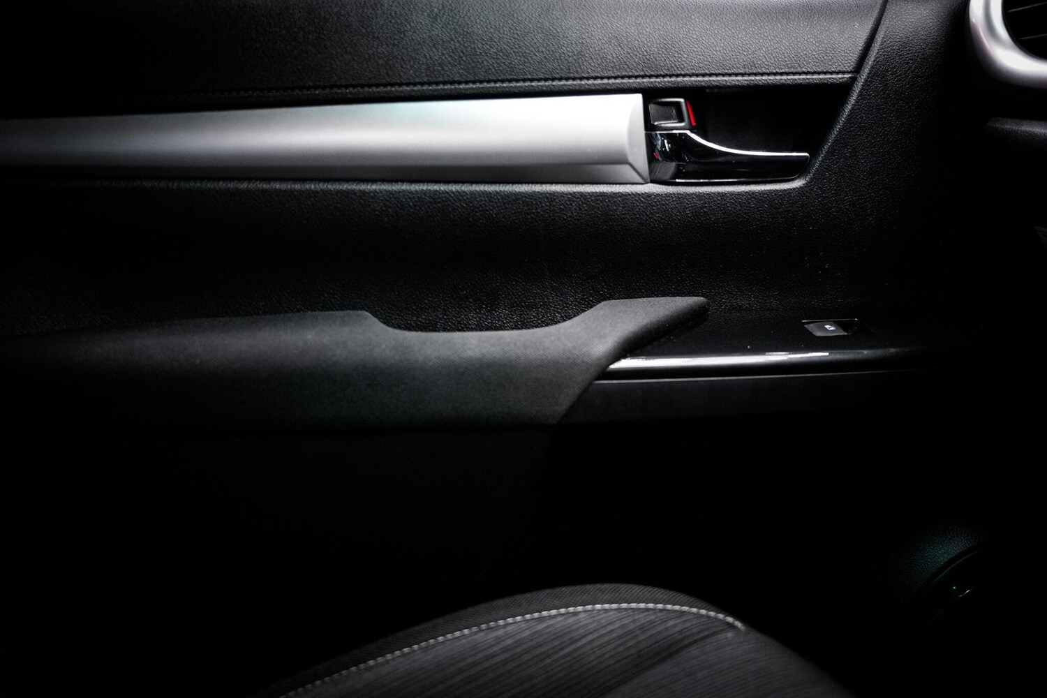 Used Toyota Hilux 2020 for sale - 76989151: Photo 47