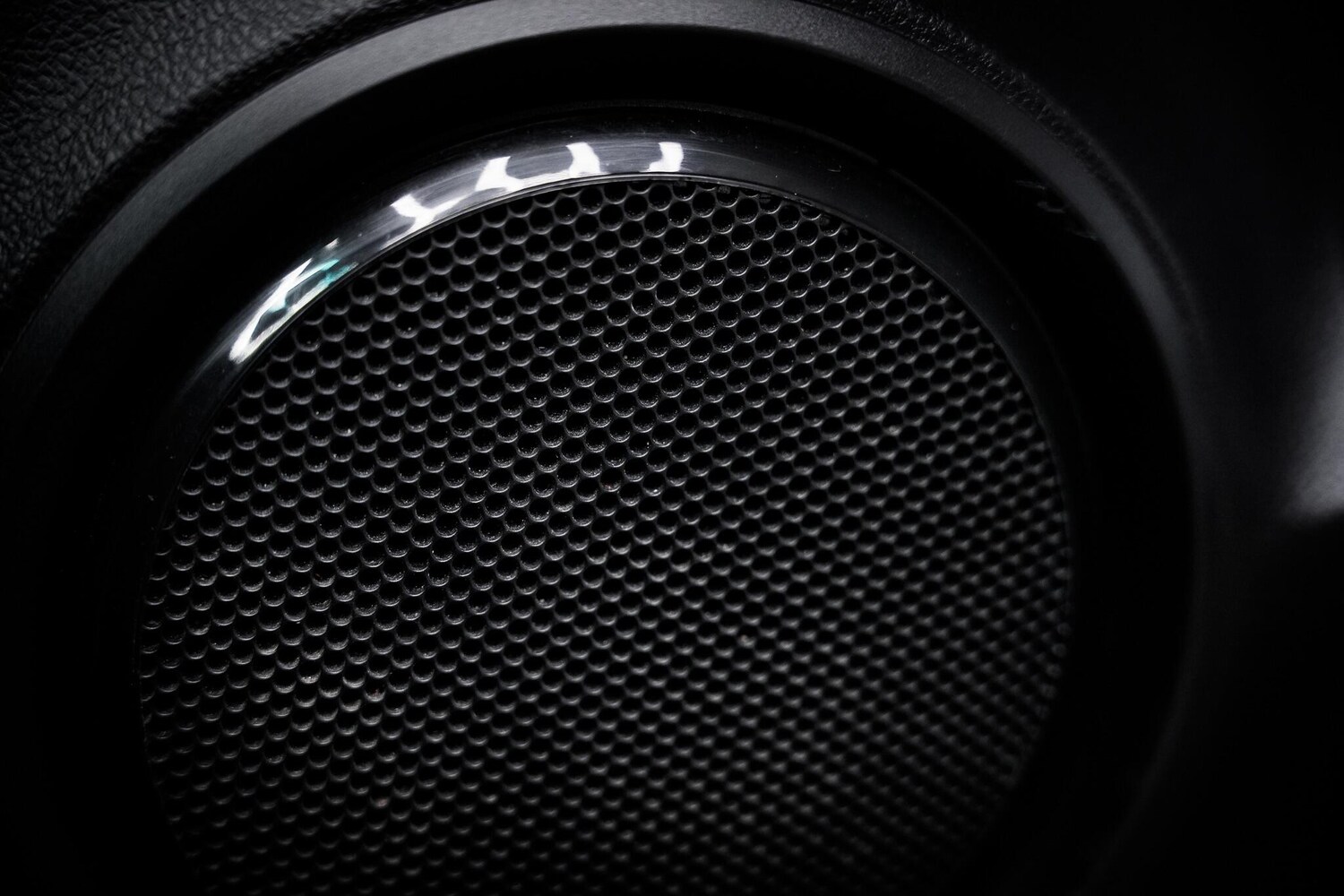 Used Toyota Hilux 2020 for sale - 76989151: Photo 49