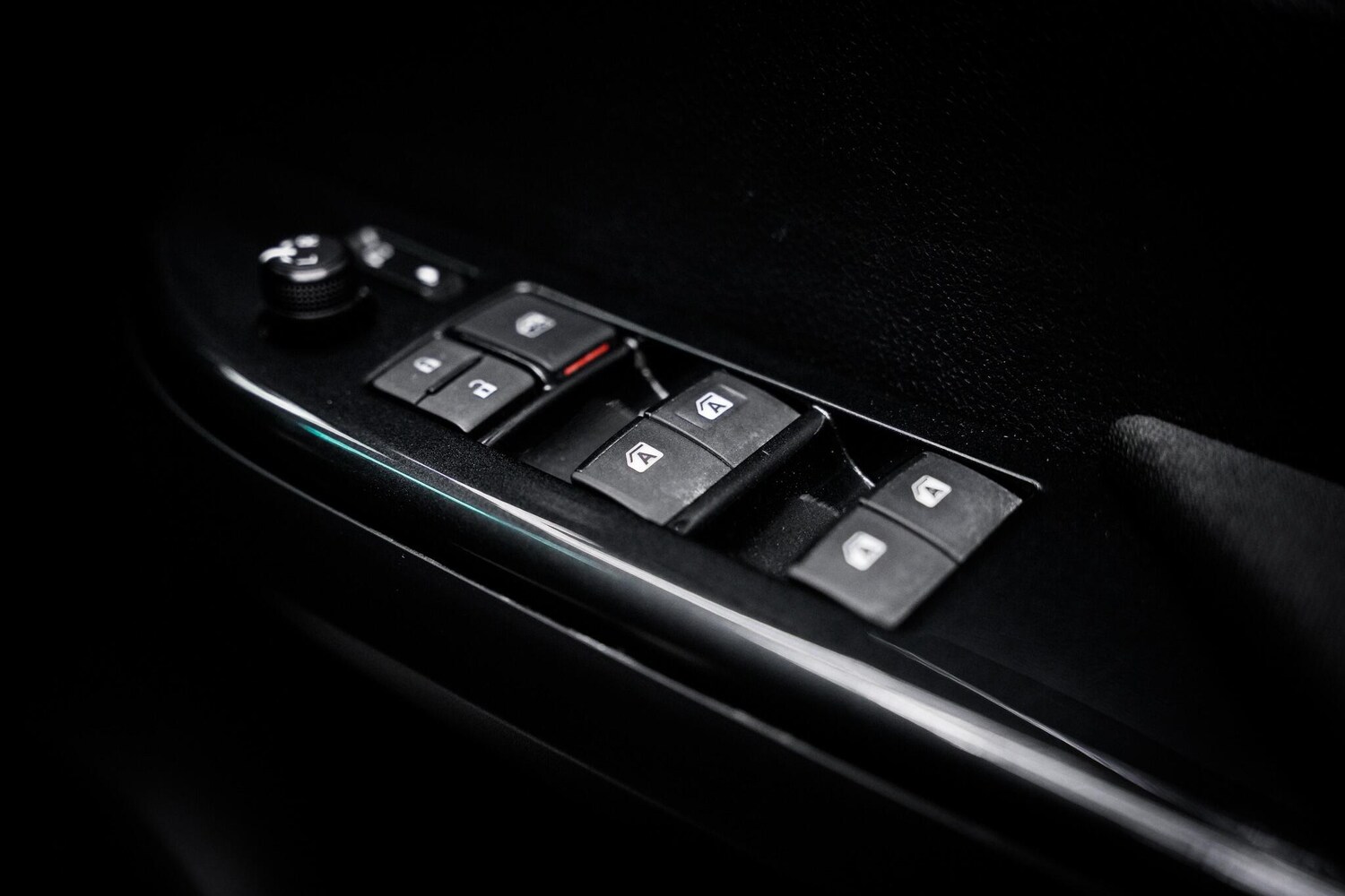 Used Toyota Hilux 2020 for sale - 76989151: Photo 50