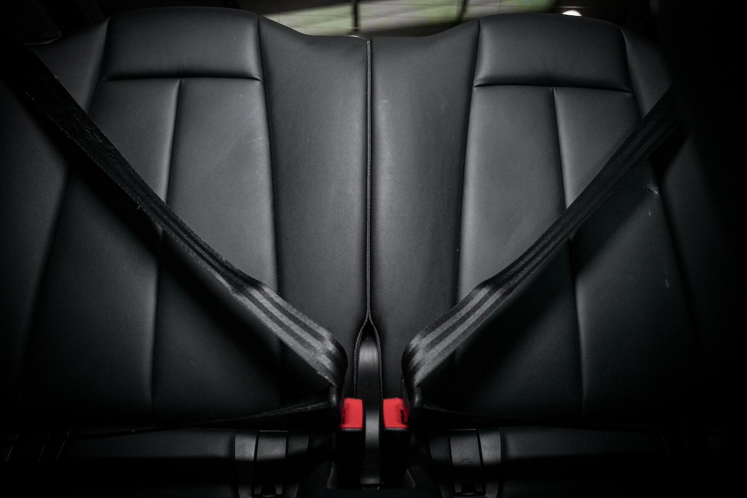 Used Audi TT RS 2018 for sale - 77440566: Photo 24