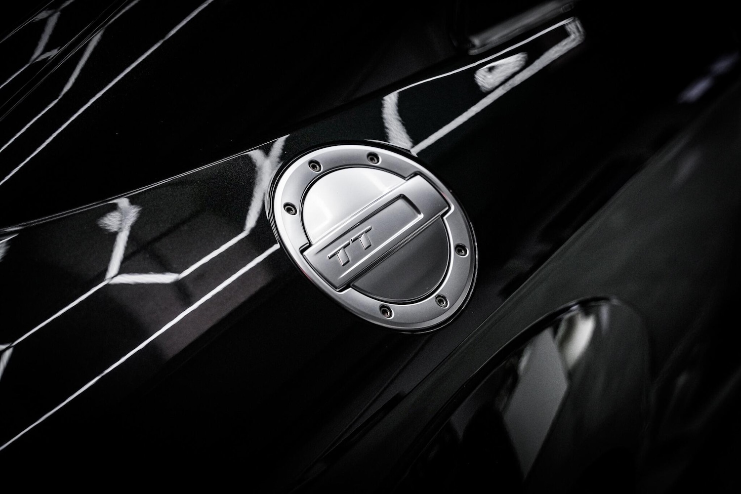 Used Audi TT RS 2018 for sale - 77440566: Photo 31