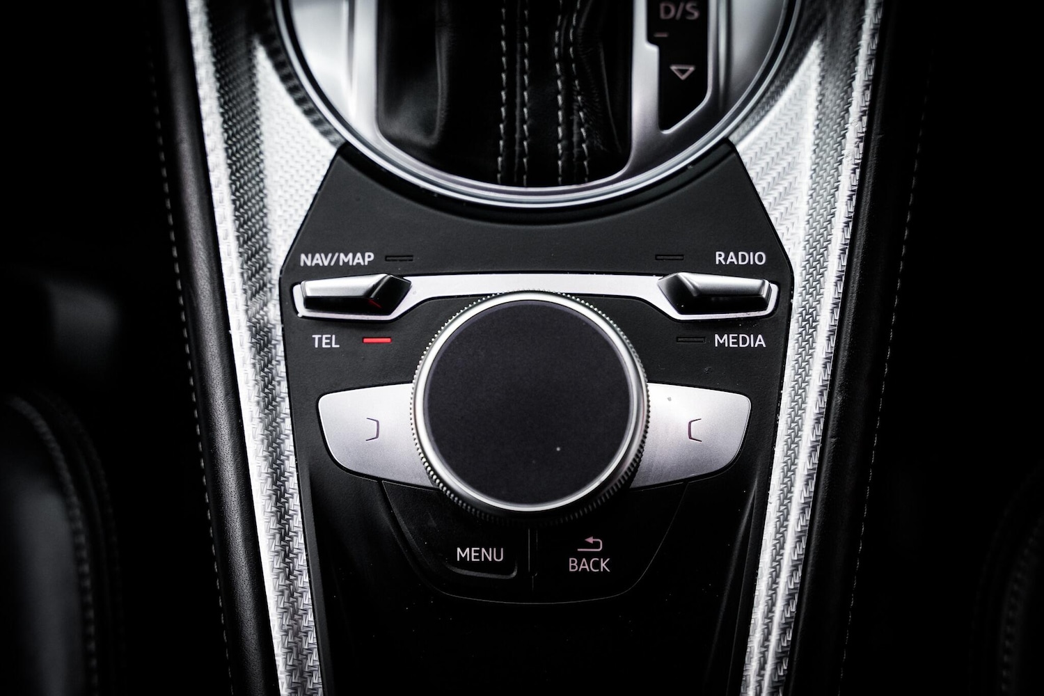 Used Audi TT RS 2018 for sale - 77440566: Photo 37