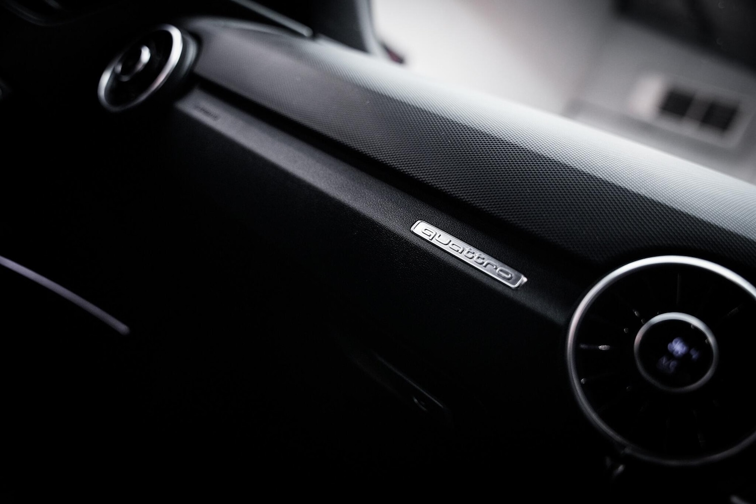 Used Audi TT RS 2018 for sale - 77440566: Photo 41