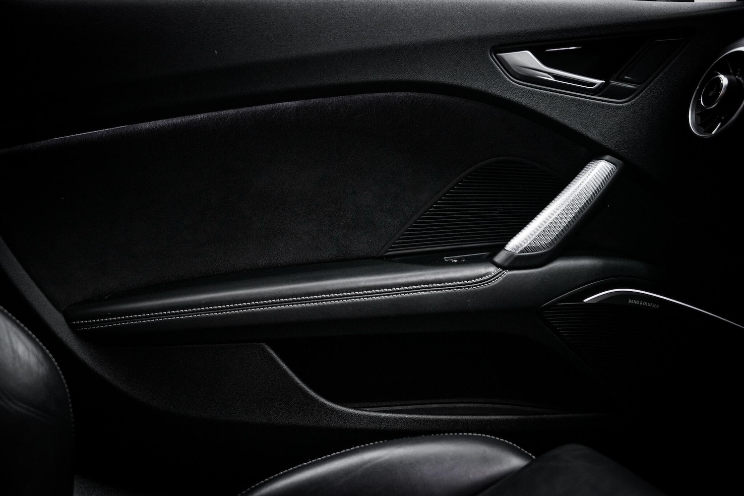 Used Audi TT RS 2018 for sale - 77440566: Photo 42