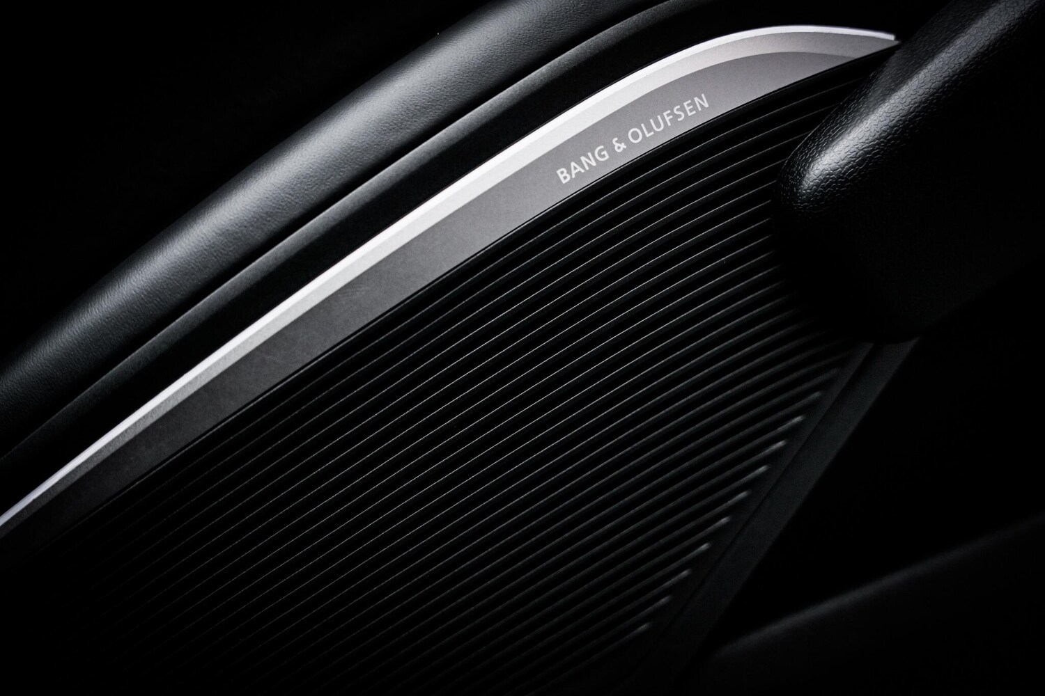 Used Audi TT RS 2018 for sale - 77440566: Photo 43