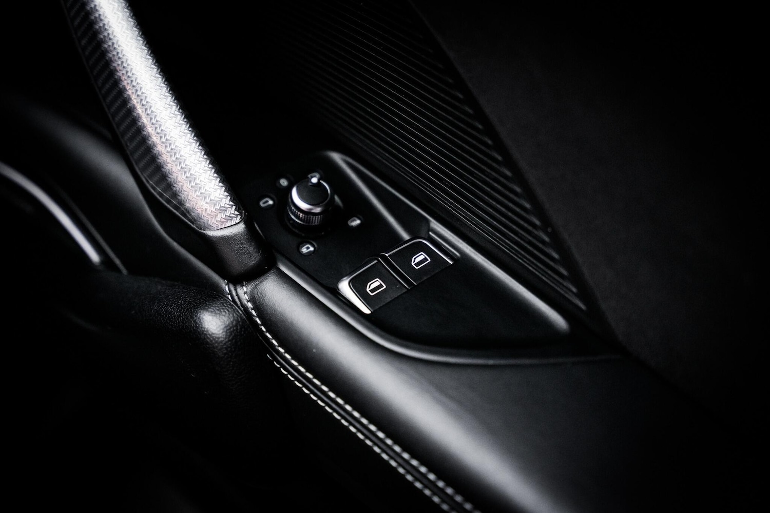 Used Audi TT RS 2018 for sale - 77440566: Photo 44