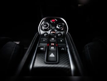 Used McLaren 570S 2018 for sale - 78922421: Photo