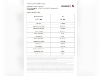 Used BYD Seal 2025 for sale - 79248805: Photo