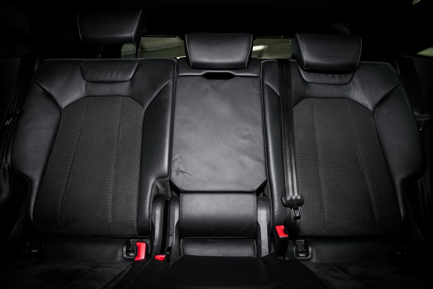 Used Audi Q8 2019 for sale - 76989127: Photo 24