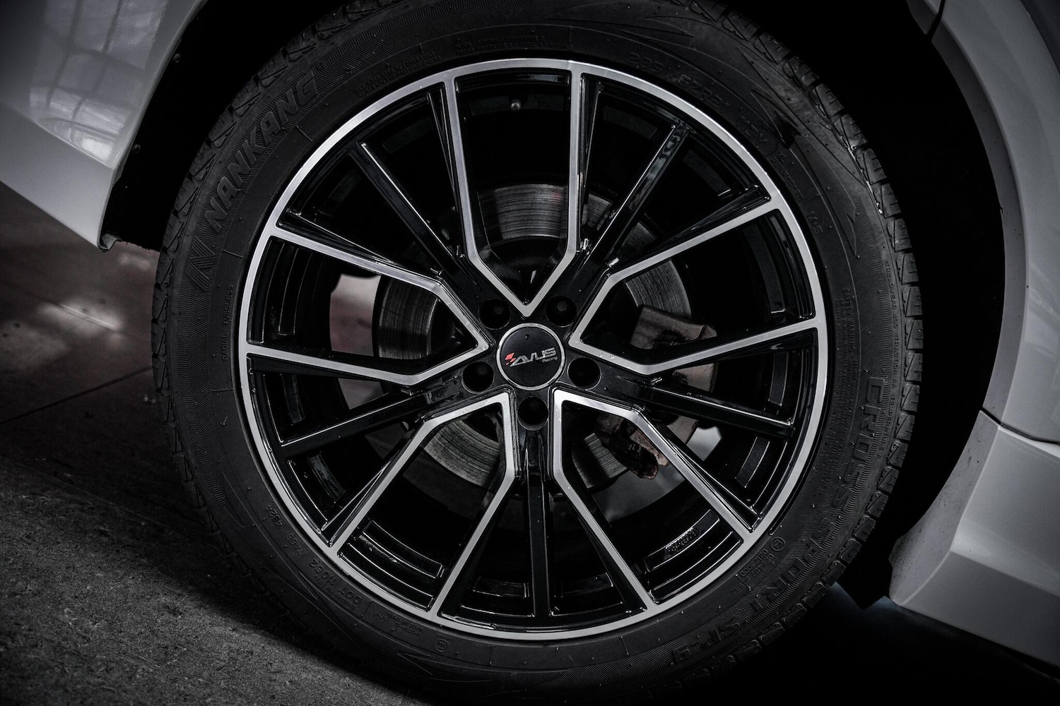 Used Audi Q8 2019 for sale - 76989127: Photo 27