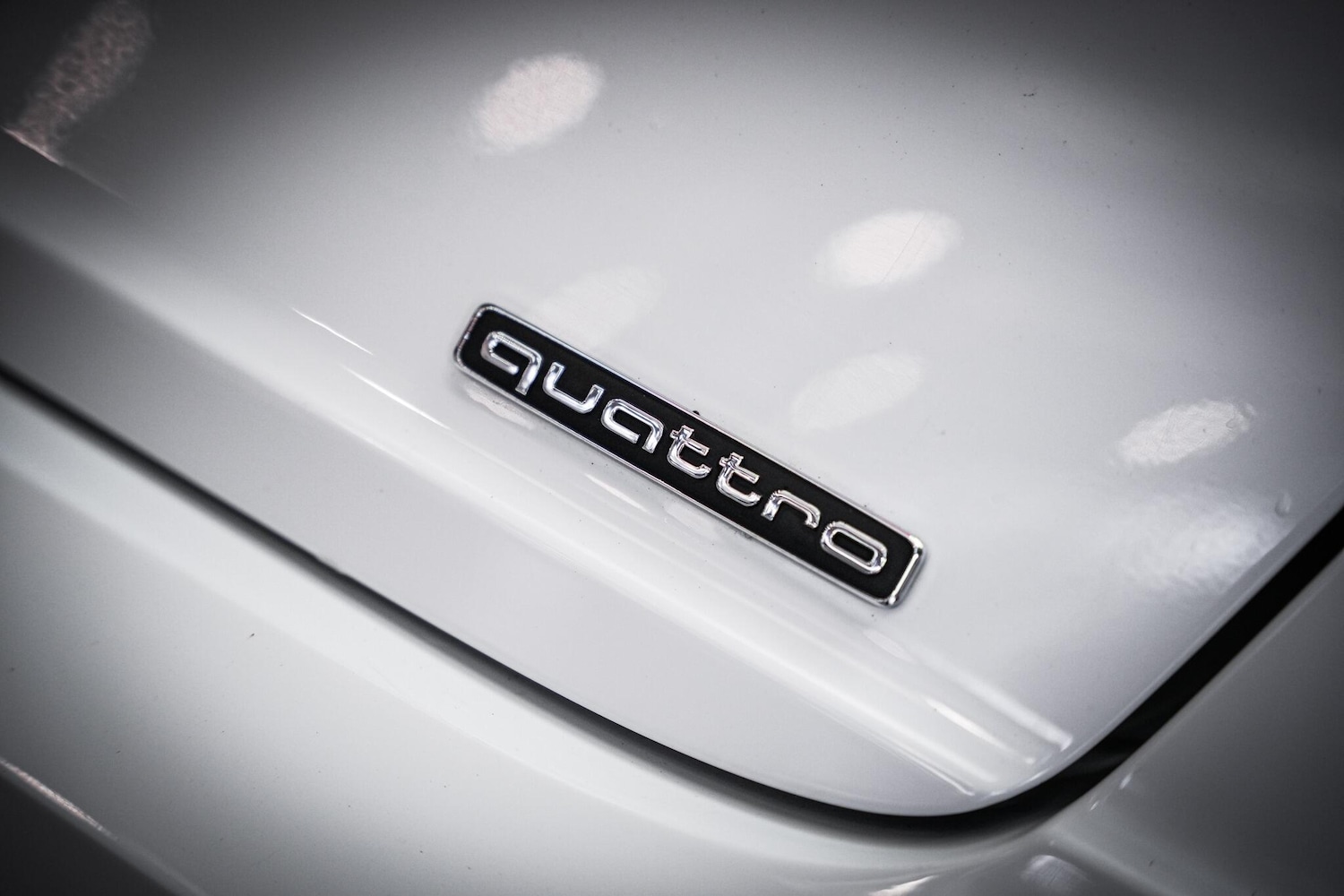 Used Audi Q8 2019 for sale - 76989127: Photo 38