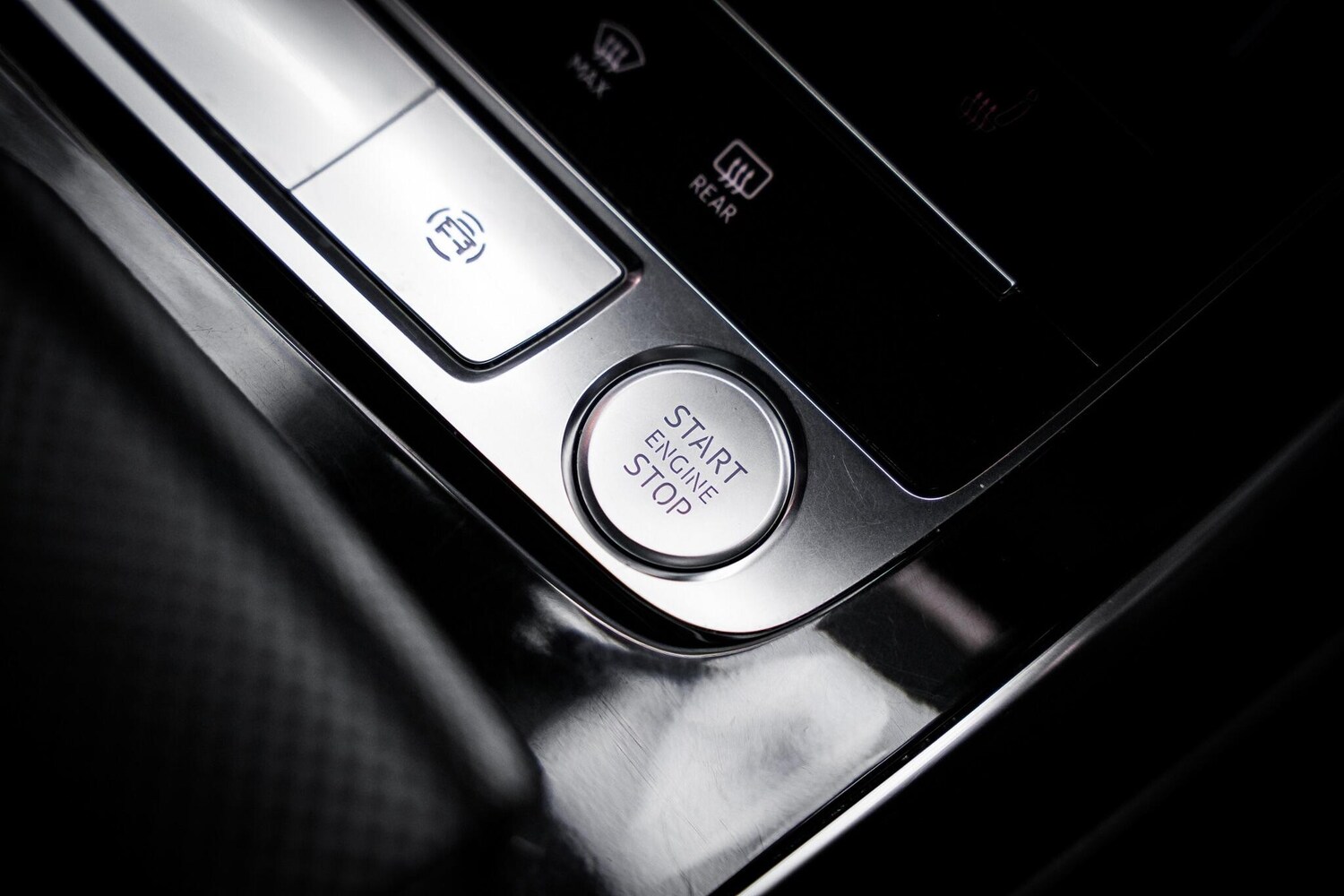 Used Audi Q8 2019 for sale - 76989127: Photo 41