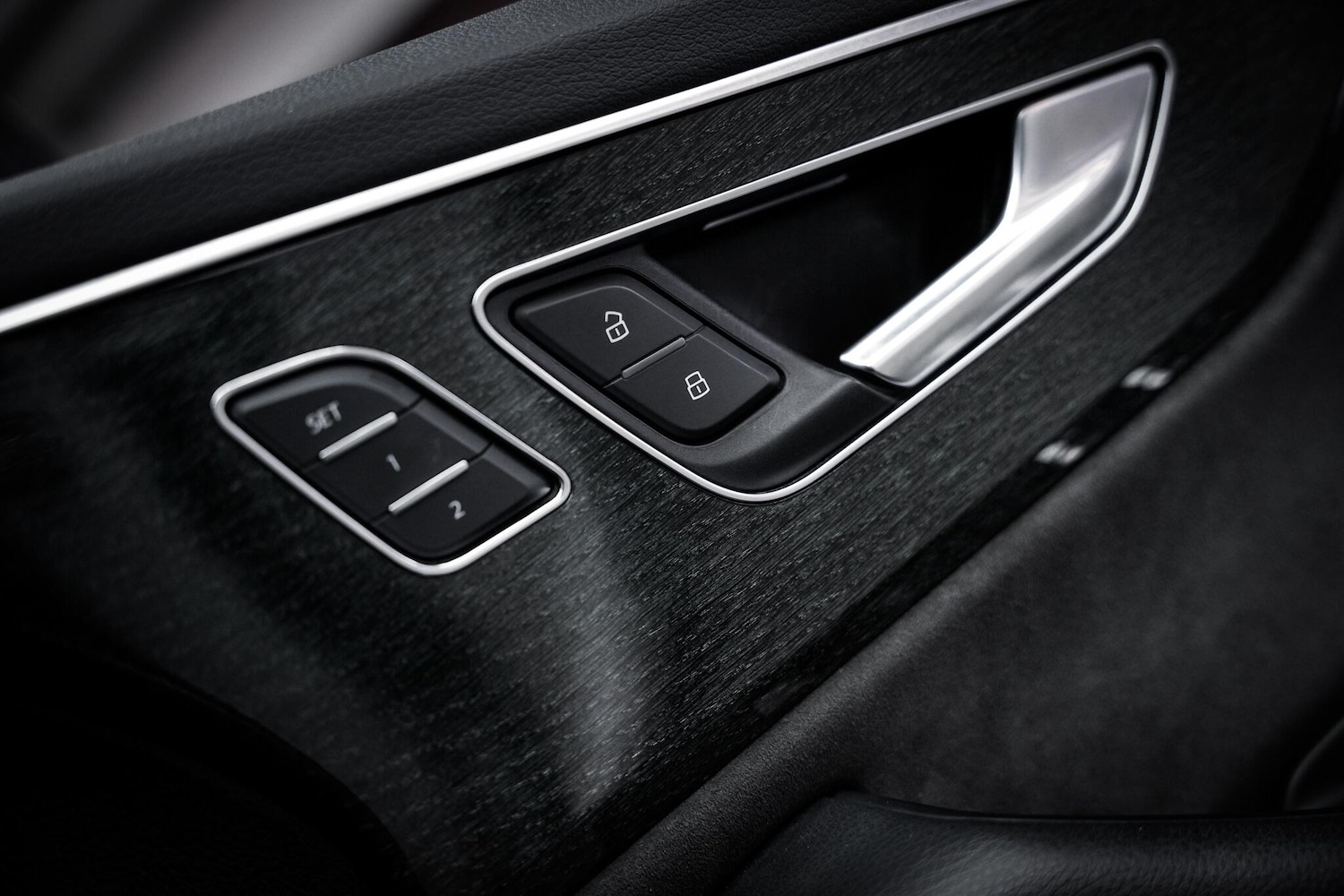 Used Audi Q8 2019 for sale - 76989127: Photo 47