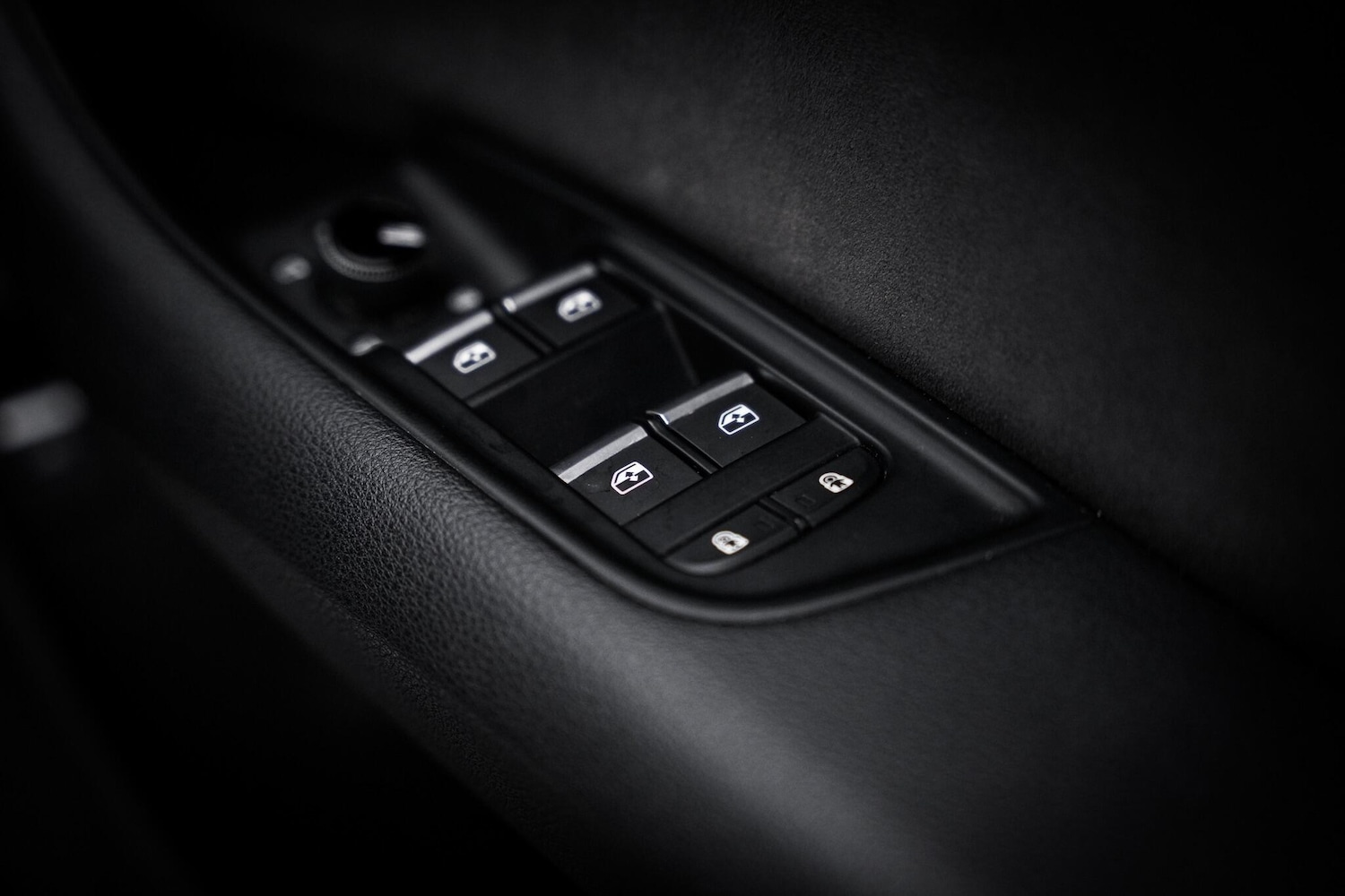 Used Audi Q8 2019 for sale - 76989127: Photo 48