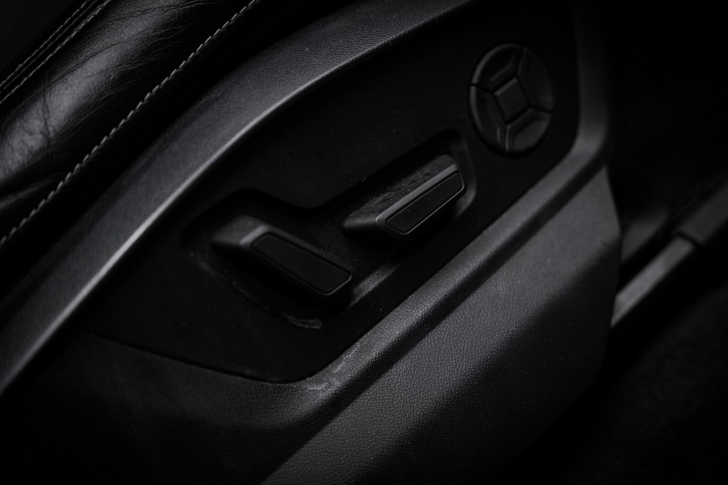 Used Audi Q8 2019 for sale - 76989127: Photo 49