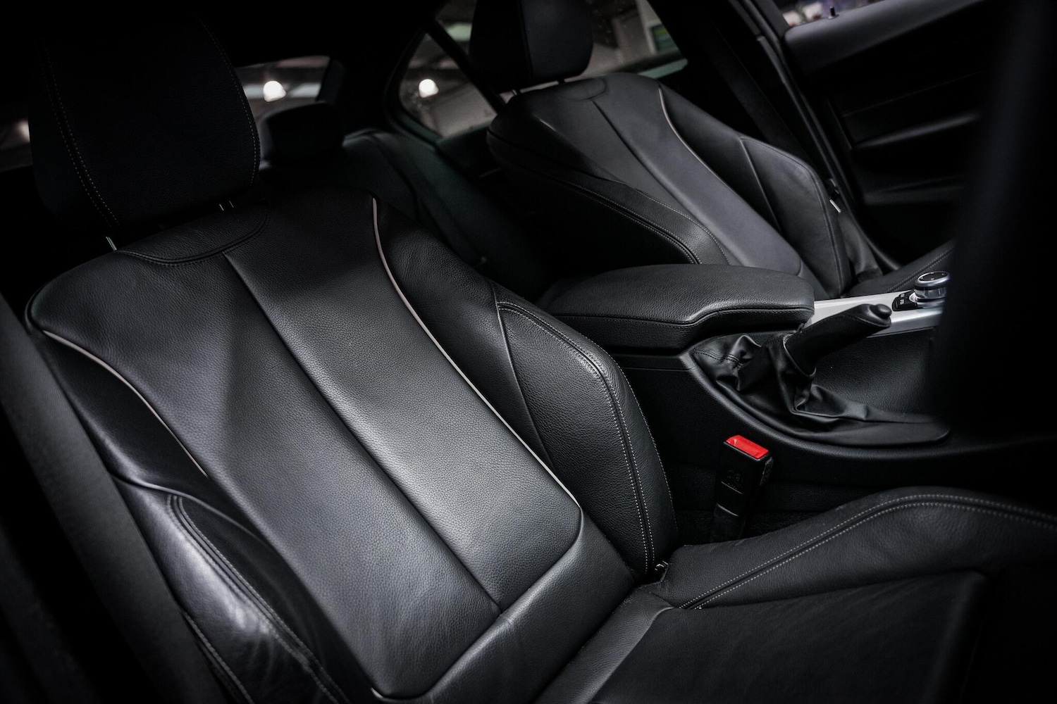 Used BMW 3 Series 2017 for sale - 77057568: Photo 16