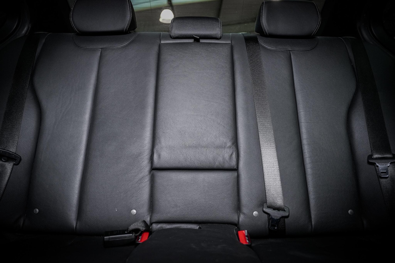 Used BMW 3 Series 2017 for sale - 77057568: Photo 23