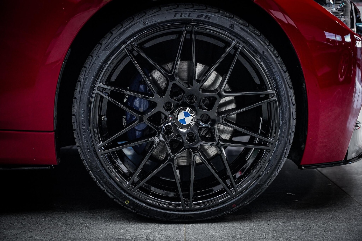 Used BMW 3 Series 2017 for sale - 77057568: Photo 25