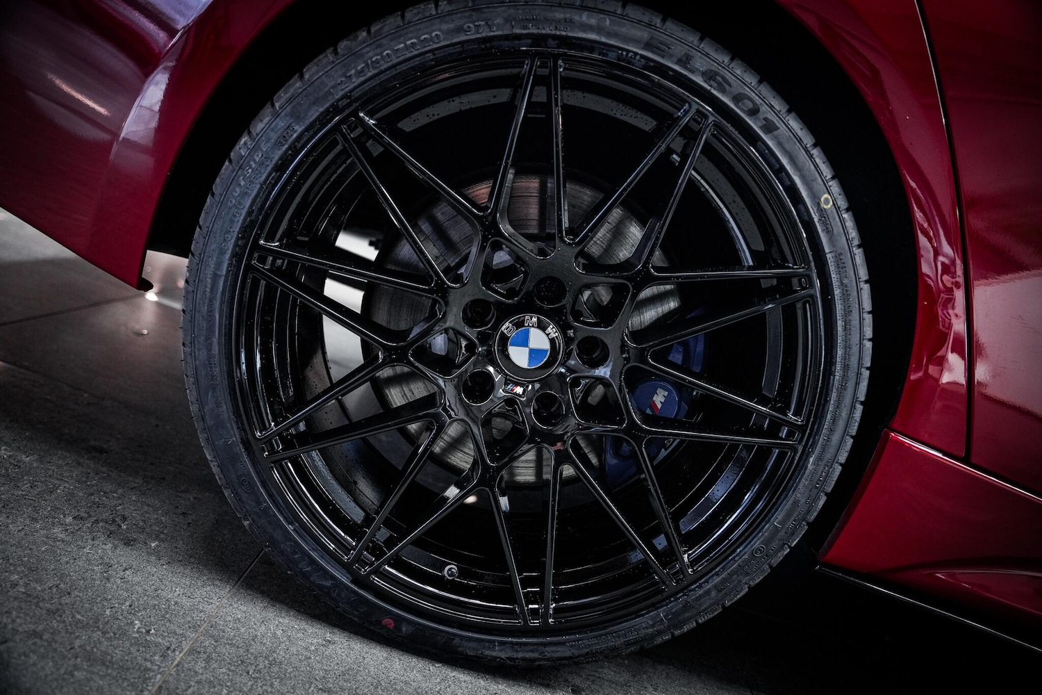 Used BMW 3 Series 2017 for sale - 77057568: Photo 26